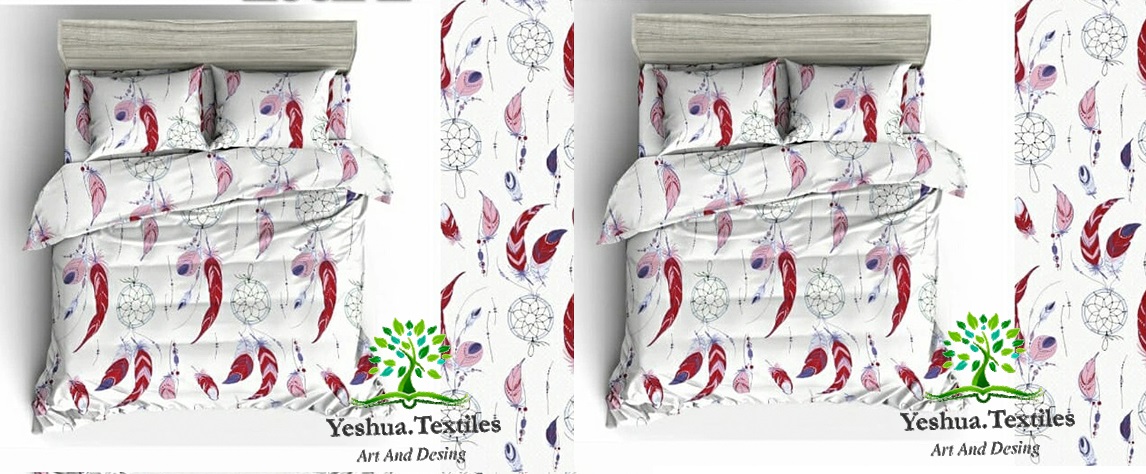 Yeshua.Textiles