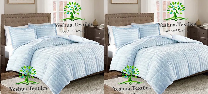 Yeshua.Textiles