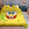 ANIME BOB ESPONJA ESTILO #1